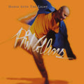 Phil Collins - Dance Into The Light (Rocktober 2026) (Blue/Orange Vinyl) (New Vinyl)