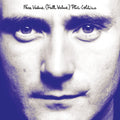 Phil Collins - Face Value (Full Value) (4LP) (New Vinyl)