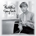 Phil Collins - Going Back (New CD)