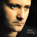 Phil Collins - ...But Seriously (New CD)