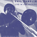 Phil Ranelin - The Found Tapes: Live in Los Angeles (3CD) (New CD)
