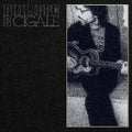 Philippe B - Cigale (New CD)