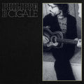 Philippe B - Cigale (New Vinyl)