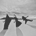 Philippe Brach - Le Gens Qu'on Aime (New Vinyl)