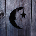Phish - Farmhouse (2LP 180g) (New Vinyl)