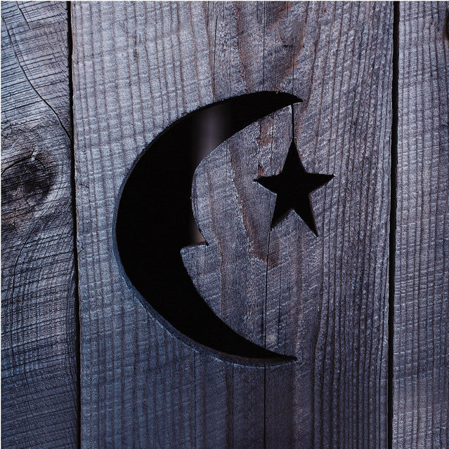 Phish - Farmhouse (2LP 180g) (New Vinyl)