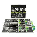 Phish - New Year's Eve 1995, Live At MSG (6LP boxset) (New Vinyl)
