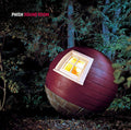 Phish – Round Room (New Vinyl)