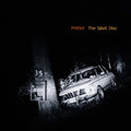 Phish - The Siket Disc (Albert Press.) (Yellow/Orange Vinyl) (New Vinyl)