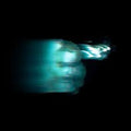 Phoebe Bridgers - Lost Weekend (2LP/Rogue Planet Coloured Vinyl) (New Vinyl)