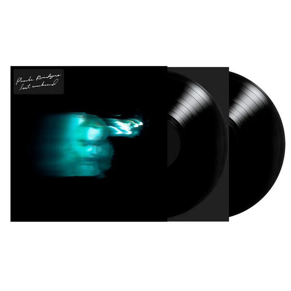 Phoebe Bridgers - Lost Weekend (New Vinyl)