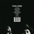 Phonte & Eric Roberson - Tigallerro (RSD 2026) (New Vinyl)