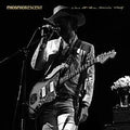 Phosphorescent - Live At The Music Hall (3LP Opaque Gold Vinyl) (New Vinyl)