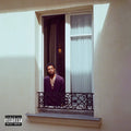 Pi'Erre Bourne - Made In Paris (2LP) (New Vinyl)