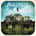 Pierce the Veil - Collide With The Sky (New CD)