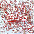 Pierce-the-veil-misadventures-new-cd