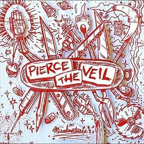 Pierce-the-veil-misadventures-new-cd