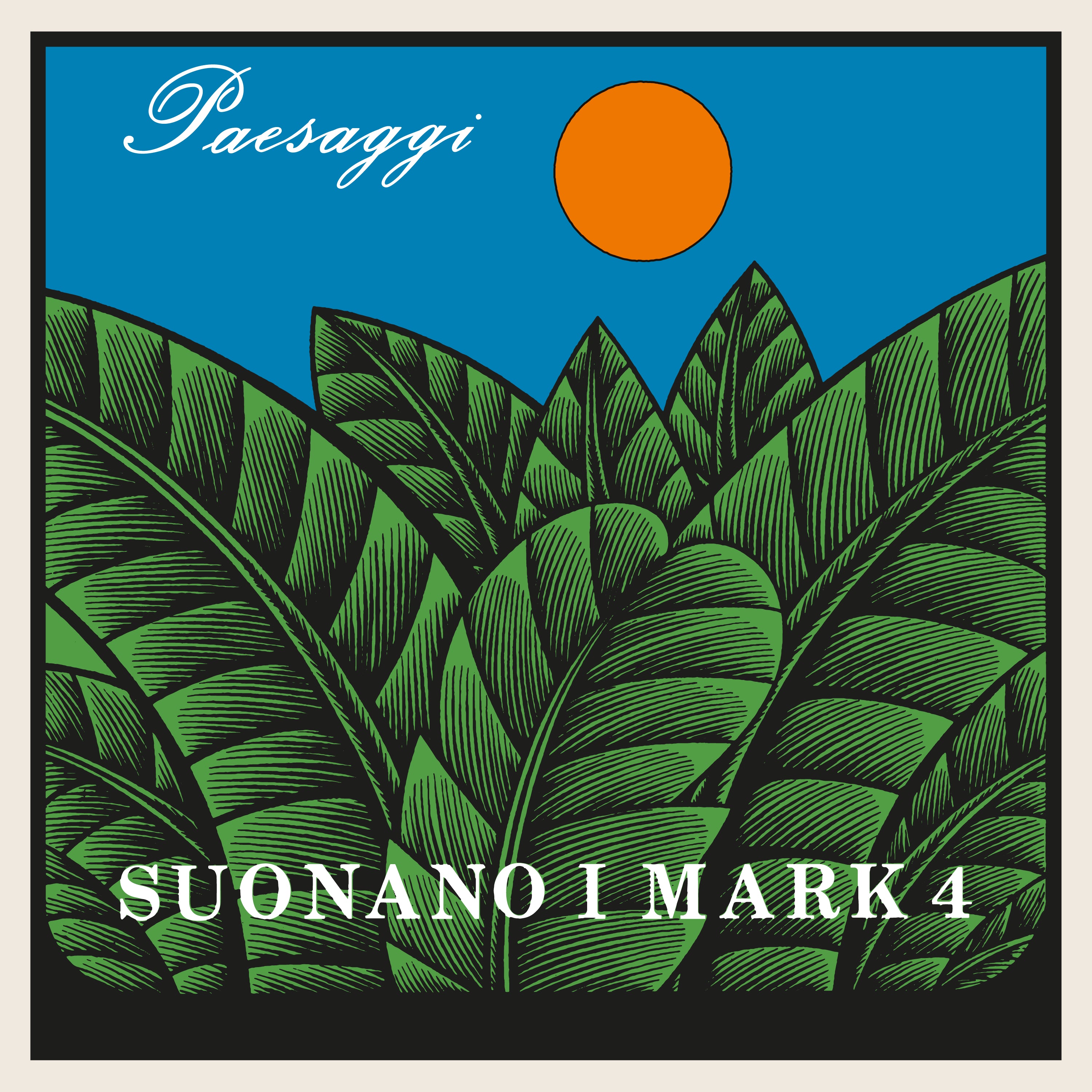 Shop All - Piero Umiliani – Sonic Boom Records