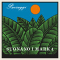 Piero Umiliani - Paessagi (1971 Cover) (New Vinyl)