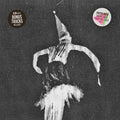 Pieter Kock - Bright Bars From The Stars (New Vinyl)