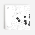 Pieter Kock - The End II (2LP) (New Vinyl)