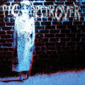 Pig Destroyer - Book Burner (Tri-Colour Splatter Vinyl) (New Vinyl)