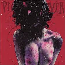 Pig Destroyer - Terrifyer (New CD)