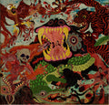 Pigs Pigs Pigs Pigs Pigs Pigs Pigs – Death Hilarious (New CD)