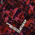Pigs Pigs Pigs Pigs Pigs Pigs Pigs - Live At KEXP (RSD 2024) (New Vinyl)