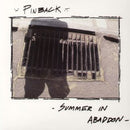 Pinback - Summer In Abandon (New Vinyl)