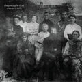 Pineapple Thief - Abducted At Birth (New CD)