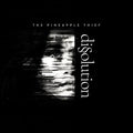 Pineapple-thief-dissolution-new-cd