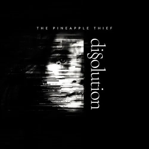 Pineapple-thief-dissolution-new-cd