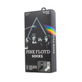 Perri Socks - Pink Floyd 3-Pack Socks