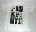 Pink Floyd - Album Covers - T Shirt