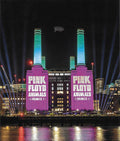 Pink Floyd – Animals (2018 Remix) (New Blu Ray)