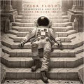 Pink Floyd - Controls Are Set: Live In Essex 1971 (2CD) (New CD)