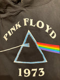 Pink Floyd - Dark Side 1973 - Hoodie