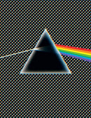 Pink Floyd - Dark Side Of The Moon (50th Anniversary Blu-Ray Audio) (New CD)