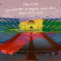 Pink Floyd - Live From The Los Angeles Sports Arena: April 26th, 1975 (RSD 2026) (New CD)