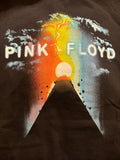 Pink Floyd - Prism - Hoodie