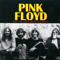 Pink Floyd - Red the Light, Dark the Night (New Vinyl)
