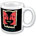 Pink Floyd - The Division Bell - Mug