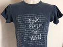 Pink Floyd - The Wall - T Shirt
