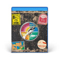 Pink Floyd - Wish You Were Here (50th Anniversary) (New Blu-Ray)