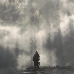 Pink Siifu - GOT FOOD AT THE CRIB'! VOL.2 (Import) (New Vinyl)