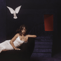PinkPantheress - Heaven Knows (New CD)