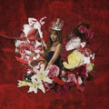 Pinkpantheress - Fancy That (Opaque Red Vinyl) (New Vinyl)