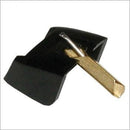 Pioneer PN12 / PN110 Replacement Stylus By Tonar