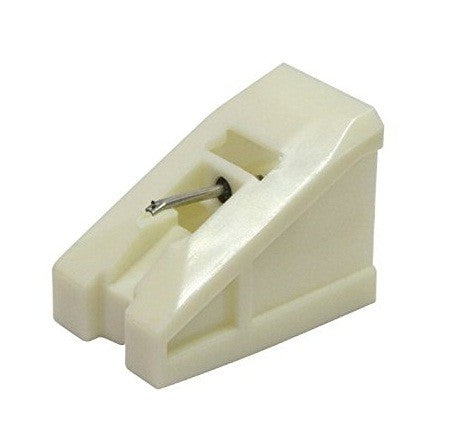Pioneer PN290T Replacement Stylus By Tonar